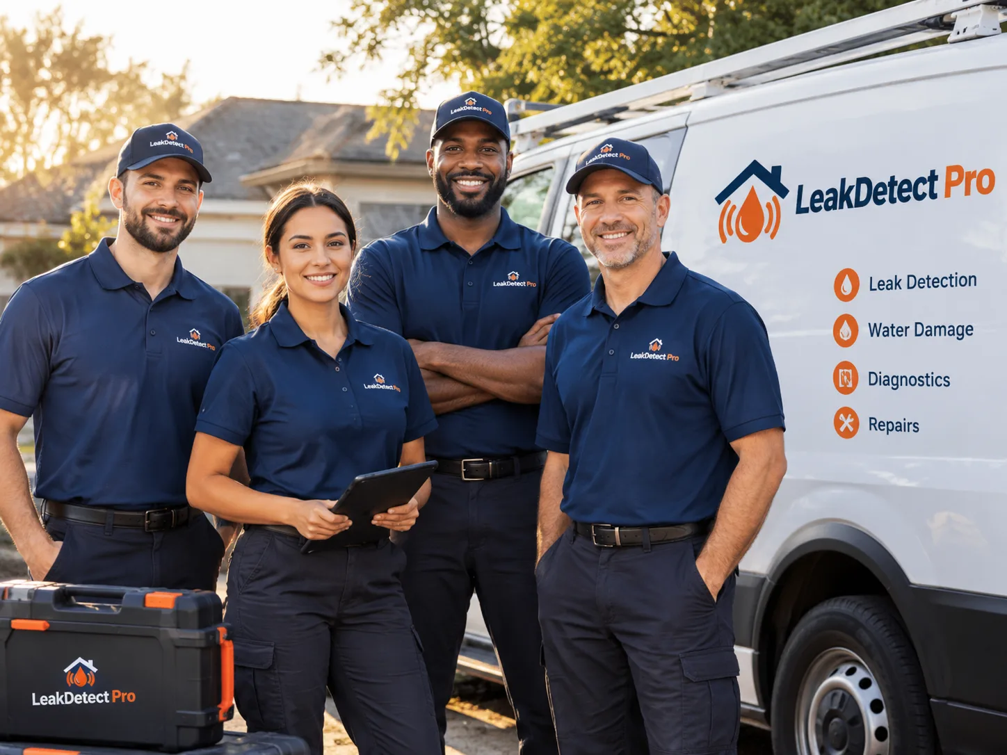 Roof Repair company in New Mexico